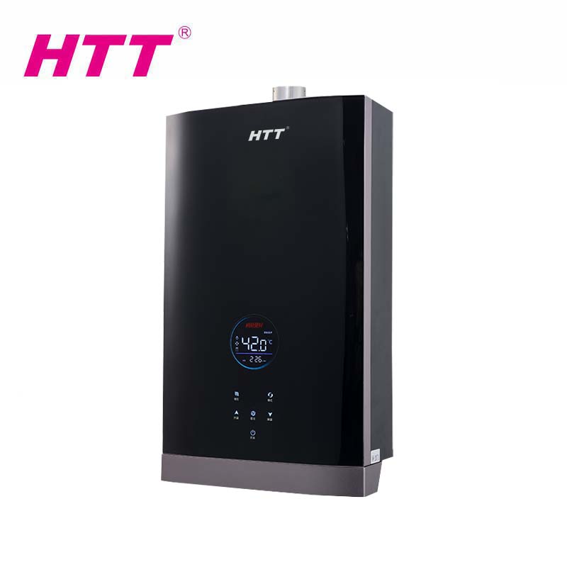 杭州好太太電器有限公司廚房電器官方網(wǎng)站,好太太油煙機,好太太燃氣灶具,好太太消毒柜,好太太蒸箱&amp;amp;烤箱,好太太嵌入式微波爐,好太太電熱水器,好太太燃氣熱水器