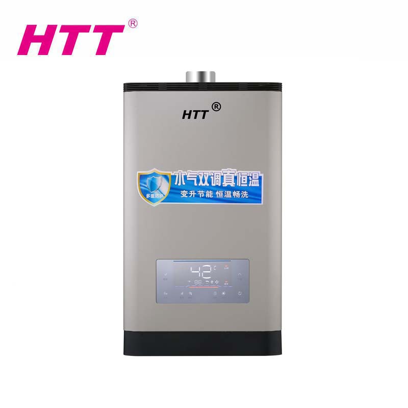 杭州好太太電器有限公司廚房電器官方網(wǎng)站,好太太油煙機,好太太燃氣灶具,好太太消毒柜,好太太蒸箱&amp;amp;烤箱,好太太嵌入式微波爐,好太太電熱水器,好太太燃氣熱水器