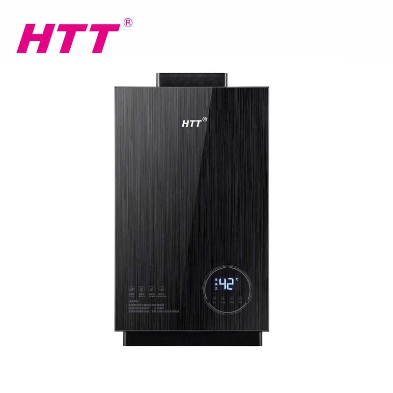 杭州好太太電器有限公司廚房電器官方網(wǎng)站,好太太油煙機,好太太燃氣灶具,好太太消毒柜,好太太蒸箱&amp;amp;烤箱,好太太嵌入式微波爐,好太太電熱水器,好太太燃氣熱水器