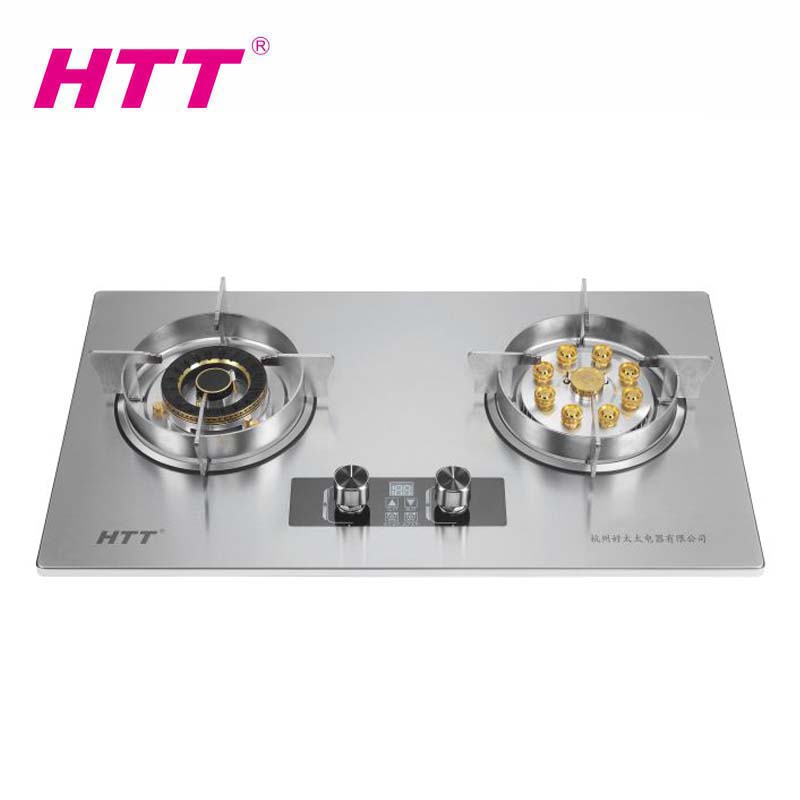 杭州好太太電器有限公司廚房電器官方網(wǎng)站,好太太油煙機,好太太燃氣灶具,好太太消毒柜,好太太蒸箱&amp;amp;烤箱,好太太嵌入式微波爐,好太太電熱水器,好太太燃氣熱水器