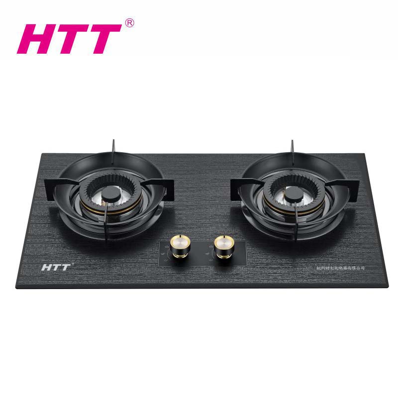 杭州好太太電器有限公司廚房電器官方網(wǎng)站,好太太油煙機,好太太燃氣灶具,好太太消毒柜,好太太蒸箱&amp;amp;烤箱,好太太嵌入式微波爐,好太太電熱水器,好太太燃氣熱水器