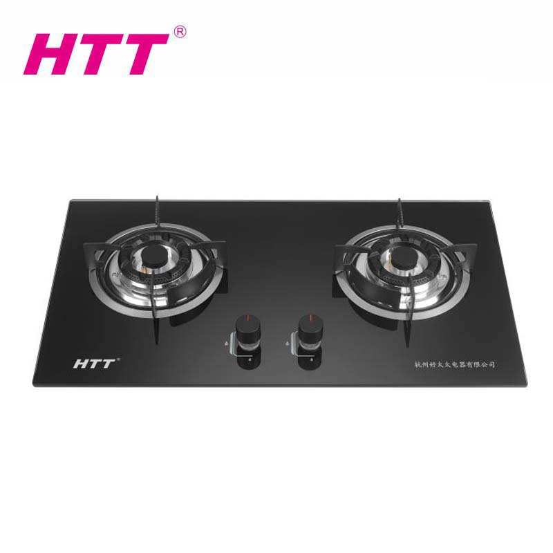 杭州好太太電器有限公司廚房電器官方網站,好太太油煙機,好太太燃氣灶具,好太太消毒柜,好太太蒸箱&amp;amp;烤箱,好太太嵌入式微波爐,好太太電熱水器,好太太燃氣熱水器